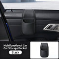 🔥LAST‑DAY SALE❗ ✨ Limited Sale✨ Universal Car Door Storage Pocket & Organizer