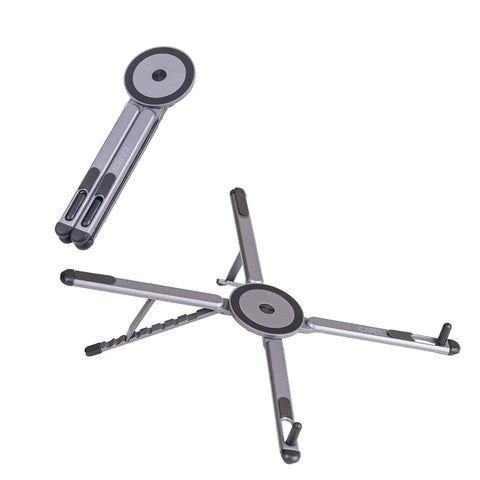 3in1 Magnetic Holder