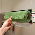 🔥Last Day Promotion 49% OFF Multipurpose Reusable Tear-Off Cleaning Cloth Roll