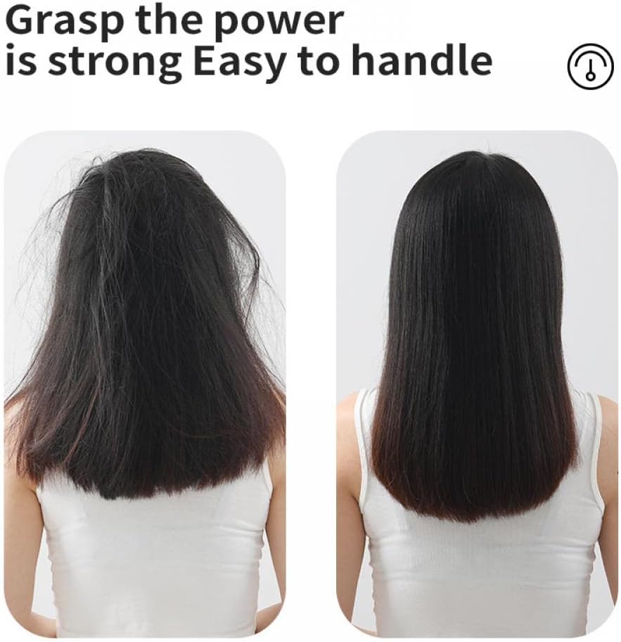 🏆2026 HOT SALE⚡ 10K+ SOLD! 🏆 ✨ Limited Sale✨ Professional Hair Straightener
