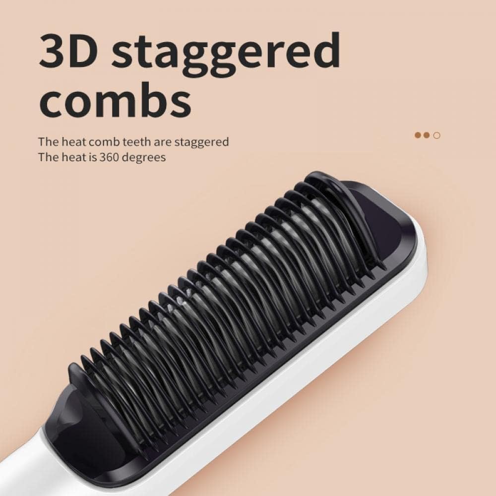 🏆2026 HOT SALE⚡ 10K+ SOLD! 🏆 ✨ Limited Sale✨ Professional Hair Straightener