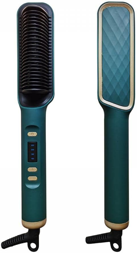 🏆2026 HOT SALE⚡ 10K+ SOLD! 🏆 ✨ Limited Sale✨ Professional Hair Straightener