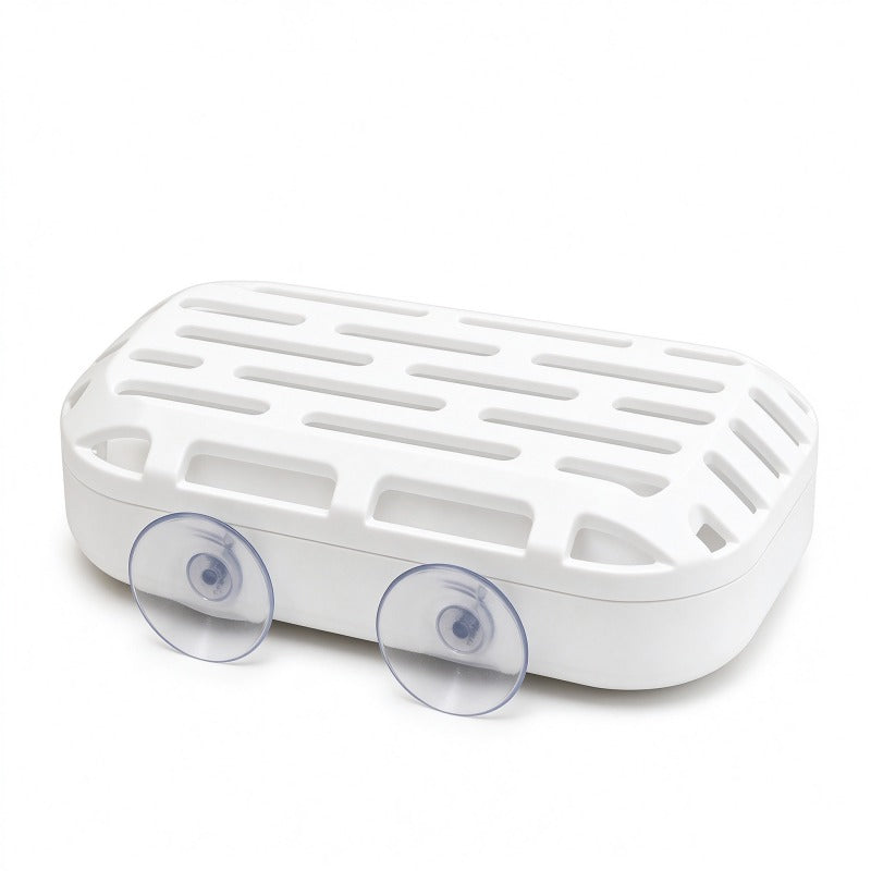 🔥Last Day Promotion 49% OFF 🐢 Turtle Droppings Container and Aquarium Cleaner