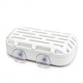 🔥Last Day Promotion 49% OFF 🐢 Turtle Droppings Container and Aquarium Cleaner