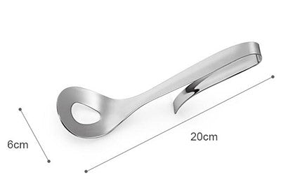 Creative Meatball Tool