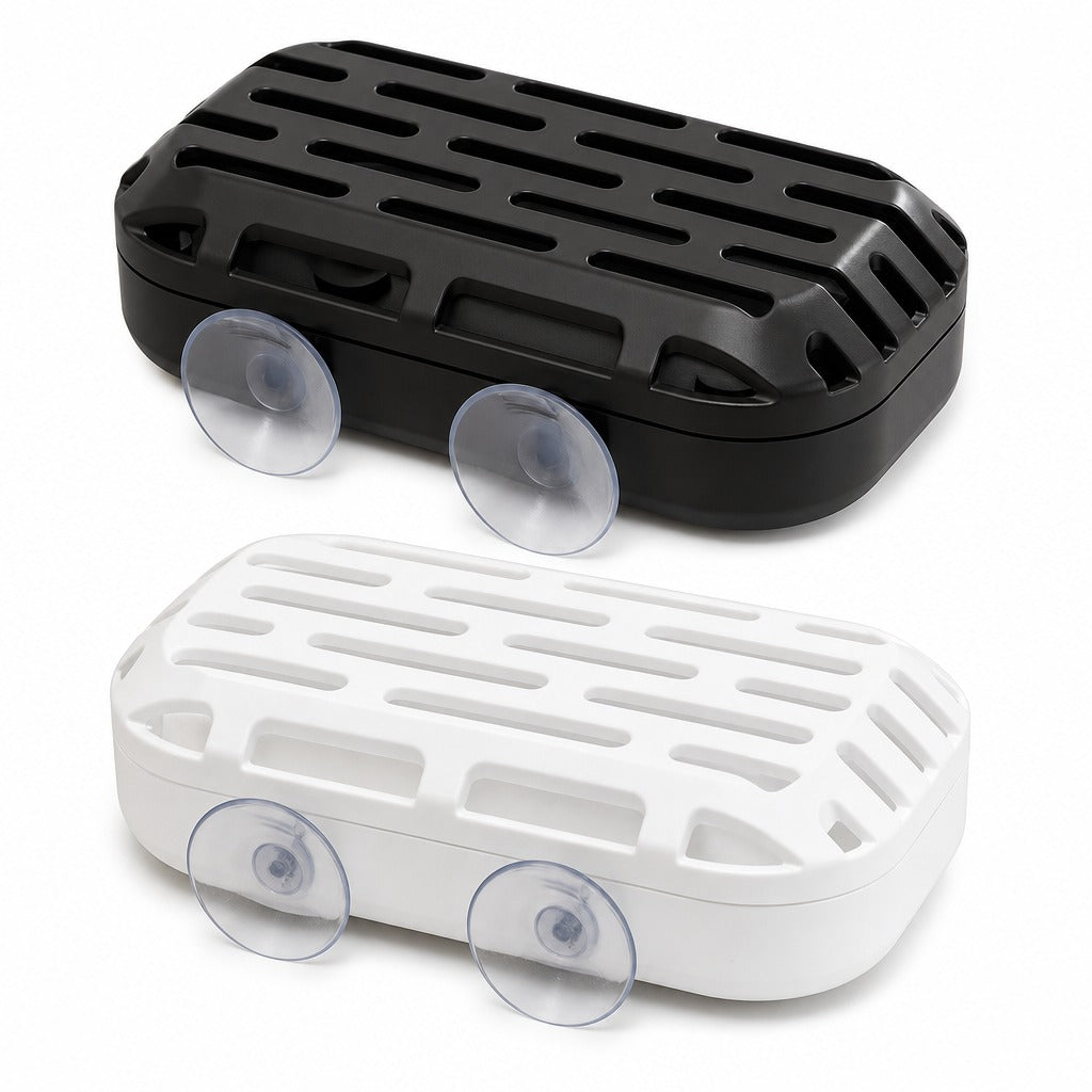 🔥Last Day Promotion 49% OFF 🐢 Turtle Droppings Container and Aquarium Cleaner