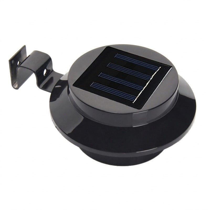 ☀️50% OFF💡Solar lights for outdoor use – energy-saving, long-lasting and provides atmospheric lighting all night long 🌙🏡