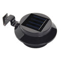 ☀️50% OFF💡Solar lights for outdoor use – energy-saving, long-lasting and provides atmospheric lighting all night long 🌙🏡