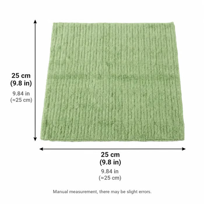 🔥Last Day Promotion 49% OFF Multipurpose Reusable Tear-Off Cleaning Cloth Roll